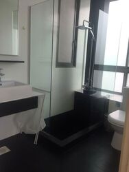 Newton Edge (D9), Apartment #572563141